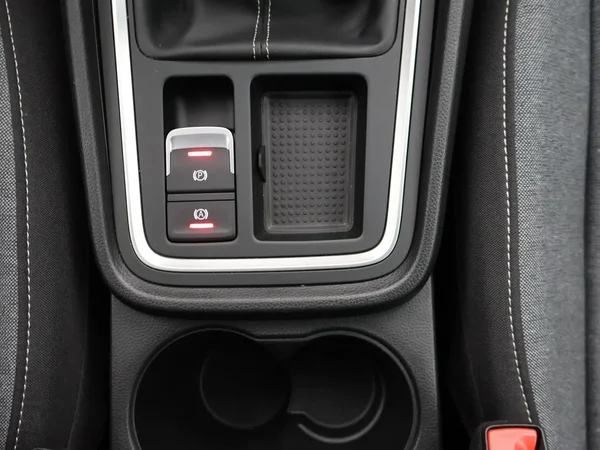 SEAT Ateca (2025) — foto 5 van 28