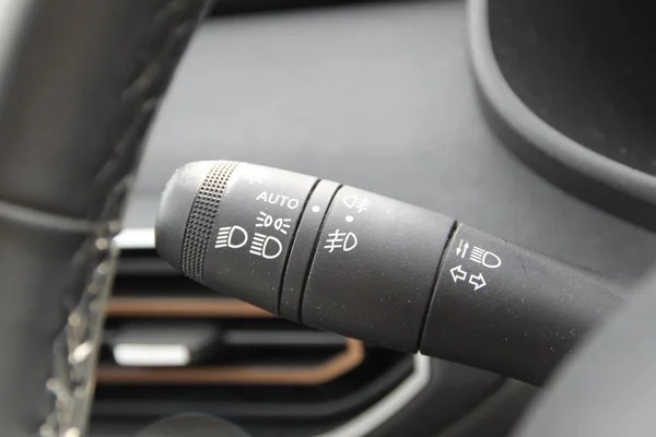 Dacia Jogger (2023) — foto 9 van 34