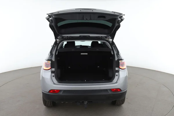 1113_31548499-8a2a-4f75-ac95-8524fe2d9451_2020-15.webp