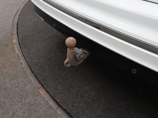 Volkswagen Tiguan Allspace (2020) — foto 15 van 30