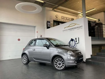 Fiat 500 c00d7a19-d53c-4c81-b388-17434a2a2197