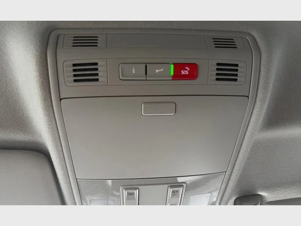Skoda Fabia (2025) — foto 19 van 26