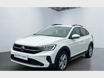 Volkswagen Taigo 1d1ff85f-b008-4b1d-acae-c1756c7318fd