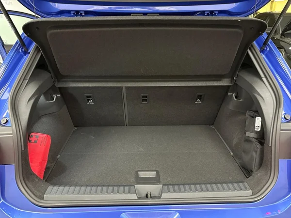 VOLKSWAGEN ID.Polo (2026) — foto 3 van 16