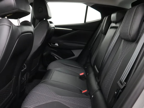 DS AUTOMOBILES DS 4 (2023) — foto 5 van 28