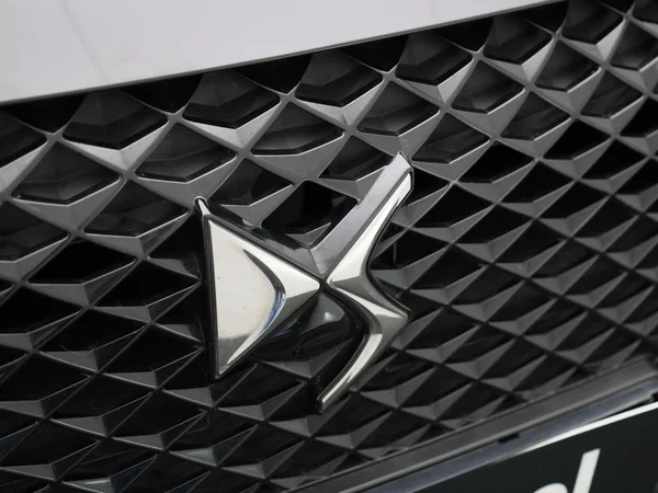 DS DS 4 (2022) — foto 30 van 47