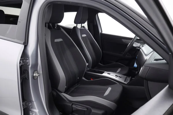 Opel Mokka (2026) — foto 6 van 50