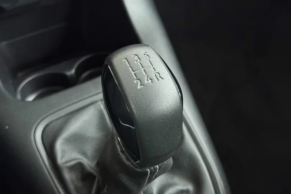 Citroen C3 (2022) — foto 2 van 30