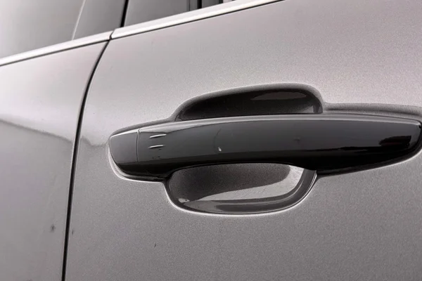 Citroen C5 Aircross (2025) — foto 30 van 36
