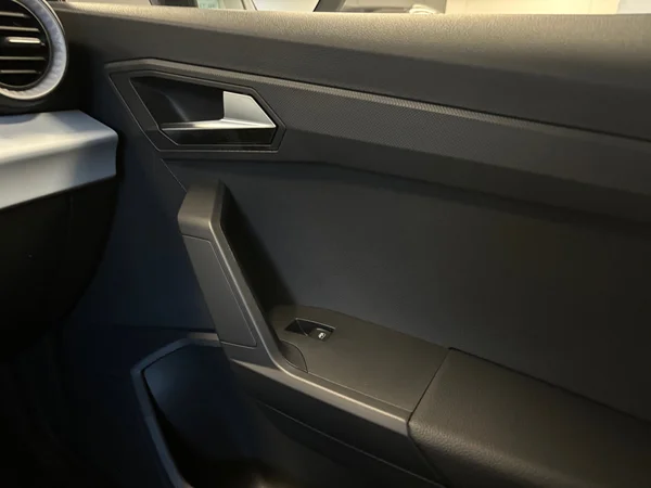 SEAT Arona (2024) — foto 17 van 20