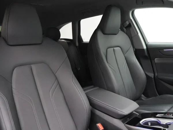 Audi A6 (2025) — foto 28 van 28