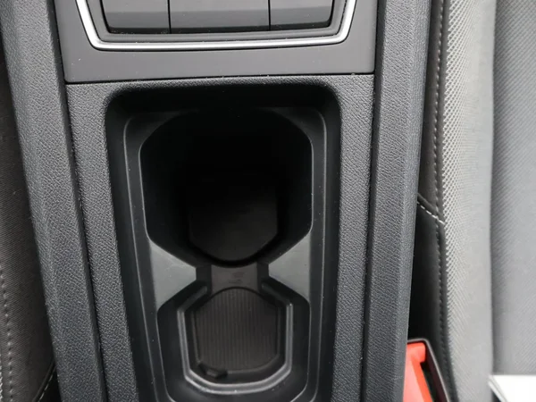 SEAT Leon (2024) — foto 9 van 25