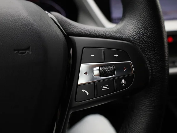 BMW 1 Reeks (2021) — foto 11 van 41