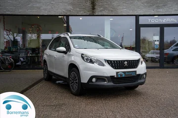 Peugeot 2008 e07c6523-ee72-4bc7-9abf-ba3d05ce3914
