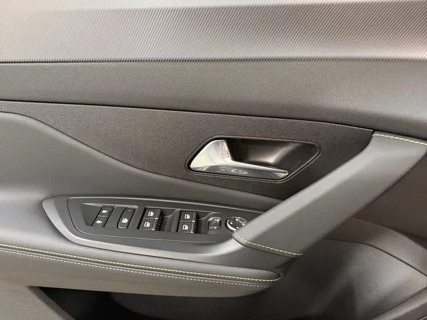 Peugeot 308 (2022) — foto 9 van 29