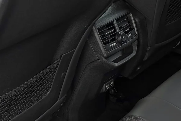 Peugeot 3008 (2023) — foto 8 van 28