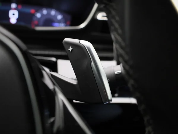 Peugeot 508 (2023) — foto 15 van 43