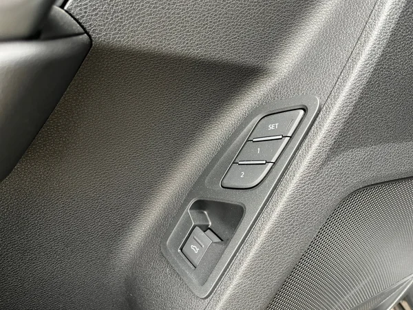 AUDI Q3 Sportback (2026) — foto 11 van 24