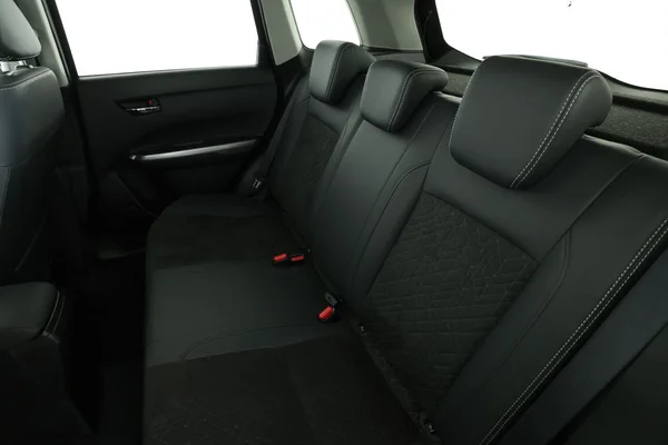Suzuki Vitara (2023) — foto 5 van 16