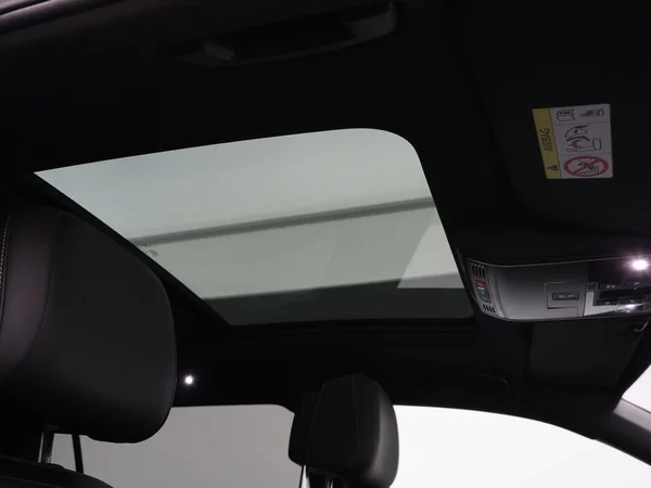 VOLKSWAGEN Tiguan Allspace (2024) — foto 17 van 35
