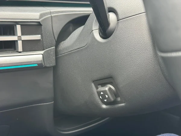 Hyundai Santa Fe (2025) — foto 18 van 29