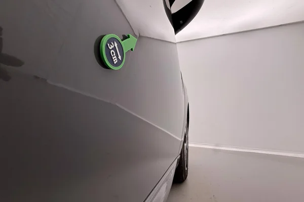 Peugeot 208 (2025) — foto 17 van 33