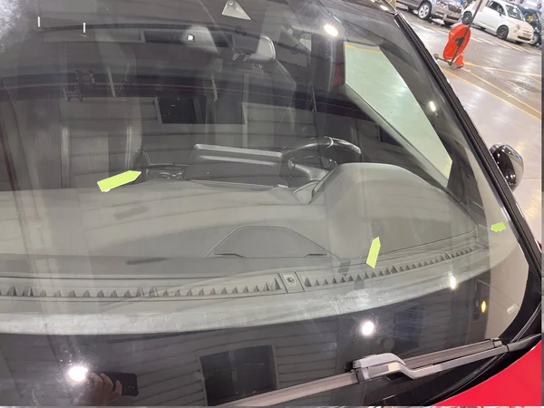 Peugeot 3008 (2020) — foto 38 van 72