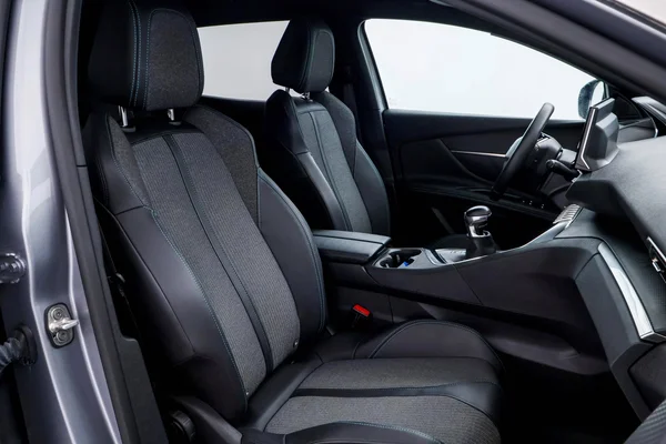 Peugeot 3008 (2024) — foto 6 van 72