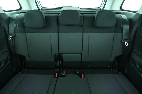 Citroen C3 (2020) — foto 6 van 16