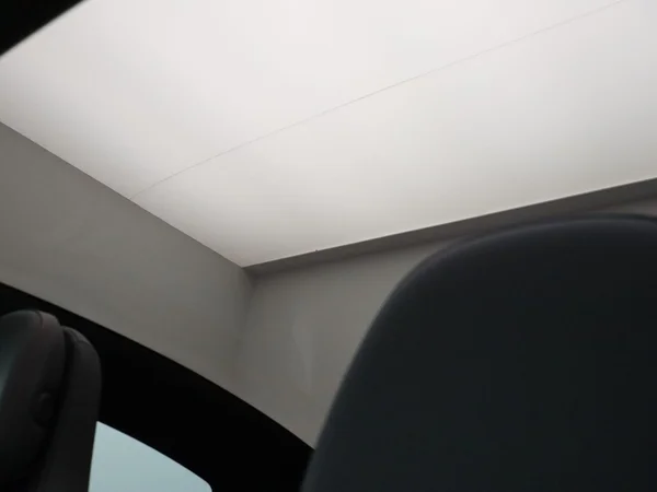 Mercedes-Benz CLA (2025) — foto 3 van 24