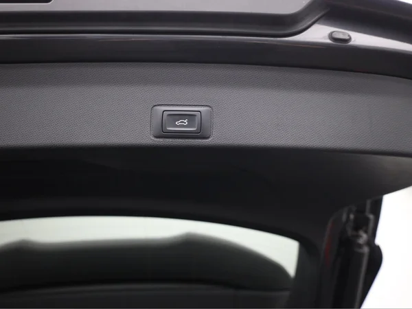 CUPRA Terramar e-Hybrid (PHEV) (2025) — foto 3 van 26