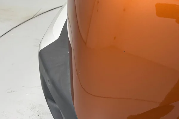 Peugeot 2008 (2020) — foto 25 van 40