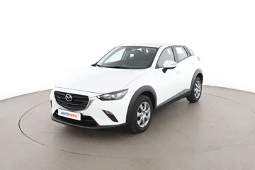 Mazda CX-3 822ec669-bfdf-4eff-aead-ed4485066ff4