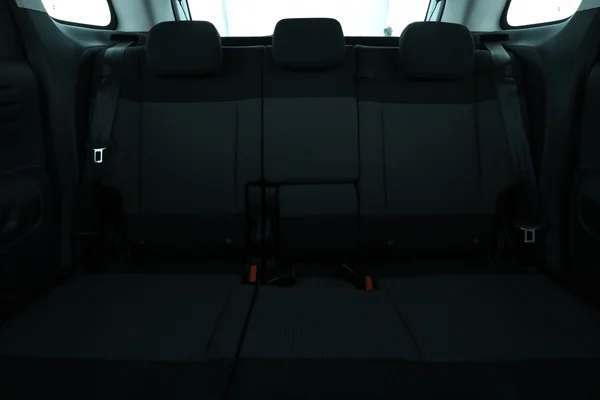 Citroen C3 (2019) — foto 6 van 16