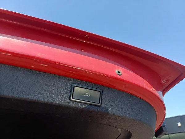 Škoda Kodiaq (2022) — foto 20 van 30