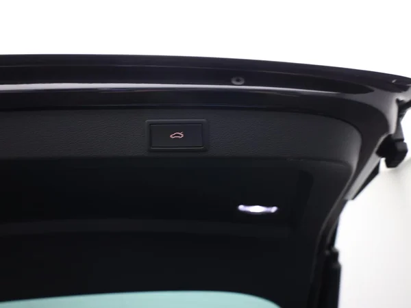 SKODA Superb Combi (2024) — foto 3 van 22