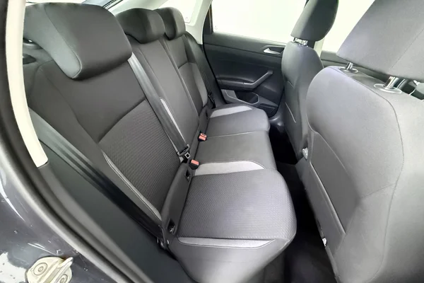 Volkswagen Taigo (2023) — foto 4 van 32