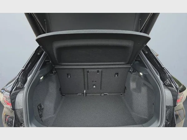 Volkswagen ID.4 (2026) — foto 17 van 24