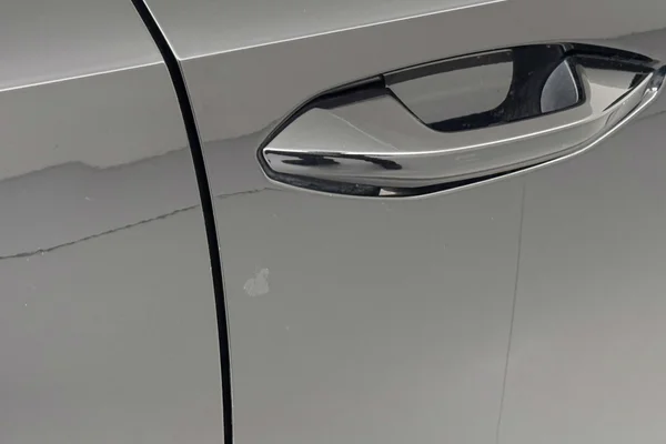 Audi A3 Sportback PHEV (2020) — foto 28 van 48