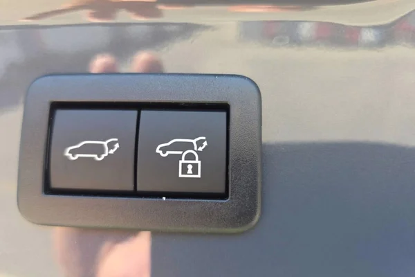 Toyota C-HR Hybrid (HEV) (2026) — foto 16 van 27