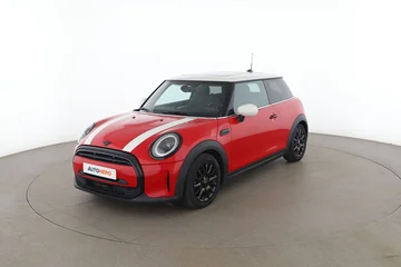 MINI MINI 1acf0aa8-cf21-420e-bed7-6a33123975c2
