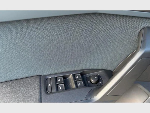 Seat Arona (2026) — foto 9 van 25