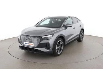 Audi Q4 dc7830c6-fe9f-406d-8ab9-2f9e34bfb7ce