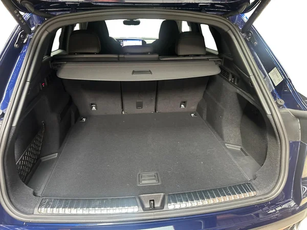 AUDI Q5 (2026) — foto 13 van 23