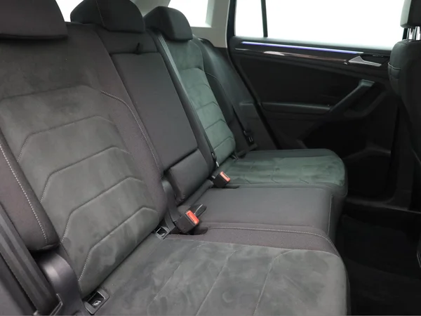 VOLKSWAGEN Tiguan eHybrid (PHEV) (2021) — foto 21 van 21