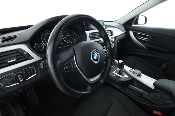 BMW 3-serie (2018) — foto 2 van 16