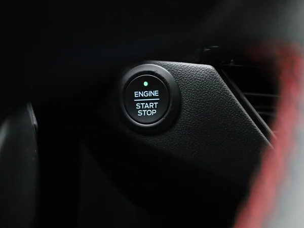 Ford Kuga (2022) — foto 21 van 41