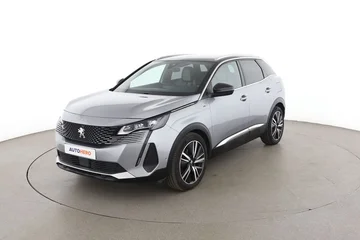 Peugeot 3008 05190d6e-5e09-401e-a5e4-5e3f73146aaf