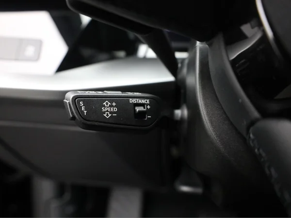 AUDI A3 Sportback (2022) — foto 5 van 20