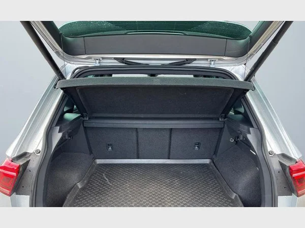 Volkswagen Tiguan (2024) — foto 22 van 30